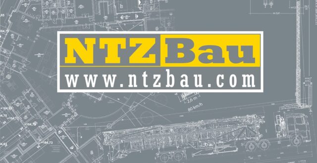 Willkommen auf der neuen Website von NTZ GmbH zu einem besonderen Anlass: dem 25-jährigen Bestehen unseres Unternehmens!